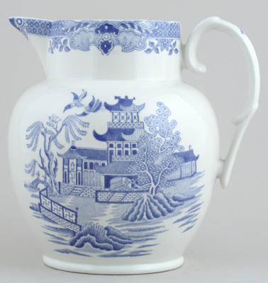 Jug or Pitcher Etruscan large